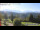 Webcam in Ritten, 8.6 km entfernt