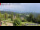 Webcam in Renon, 8.6 km