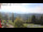 Webcam in Ritten, 15.5 km entfernt