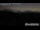 Webcam in Renon, 3.1 km