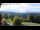 Webcam in Ritten, 5.3 mi away