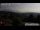 Webcam in Ritten, 3.4 mi away