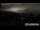 Webcam in Renon, 8.6 km