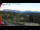 Webcam in Renon, 3.1 km