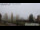 Webcam in Ritten, 4.2 mi away