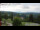 Webcam in Ritten, 15.2 km entfernt