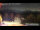 Webcam in Renon, 4.6 km