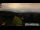 Webcam in Renon, 8.6 km