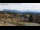 Webcam in Ritten, 6 mi away