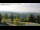 Webcam in Renon, 8.6 km