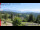 Webcam in Ritten, 5.9 mi away