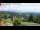 Webcam in Ritten, 5.7 mi away