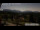 Webcam in Ritten, 3.4 mi away