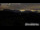 Webcam in Ritten, 15.2 km entfernt