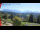 Webcam in Ritten, 3.4 mi away