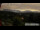 Webcam in Renon, 8.5 km