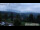 Webcam in Ritten, 6 mi away