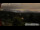 Webcam in Renon, 3.1 km