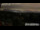 Webcam in Renon, 4.6 km