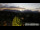 Webcam in Ritten, 3.4 mi away