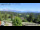 Webcam in Renon, 8.6 km