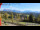 Webcam in Ritten, 15.2 km
