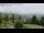 Webcam in Ritten, 8.6 km entfernt