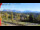 Webcam in Ritten, 15.2 km