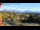 Webcam in Renon, 6.8 km