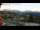 Webcam in Renon, 4.2 km