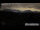 Webcam in Ritten, 2.6 mi away