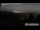 Webcam in Ritten, 2.6 mi away