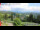 Webcam in Ritten, 8.6 km entfernt