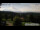 Webcam in Ritten, 2.6 mi away