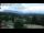 Webcam in Renon, 8.6 km