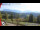 Webcam in Ritten, 1.2 mi away