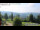 Webcam in Ritten, 5.3 mi away