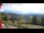 Webcam in Renon, 3.2 km