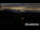 Webcam in Renon, 8.6 km