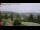Webcam in Ritten, 6 mi away