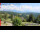 Webcam in Renon, 4.2 km