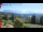 Webcam in Ritten, 6 mi away