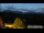 Webcam in Renon, 8.6 km