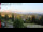 Webcam in Renon, 4.6 km