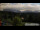 Webcam in Ritten, 2.6 mi away