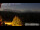 Webcam in Ritten, 8.6 km