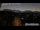 Webcam in Ritten, 3.2 km