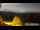 Webcam in Renon, 3.1 km