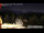 Webcam in Ritten, 14.8 km