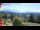 Webcam in Ritten, 3.2 km